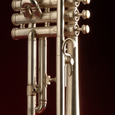 images courtesy: 
wideangleman (eBay) Dec. 2007
serial #: 111802