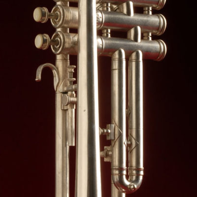 images courtesy: 
wideangleman (eBay) Dec. 2007
serial #: 111802