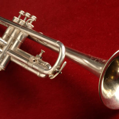 images courtesy: 
wideangleman (eBay) Dec. 2007
serial #: 111802