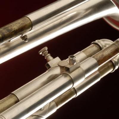 images courtesy: 
wideangleman (eBay) Dec. 2007
serial #: 111802