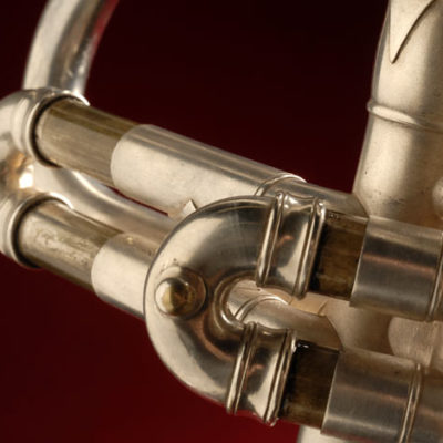 images courtesy: 
wideangleman (eBay) Dec. 2007
serial #: 111802