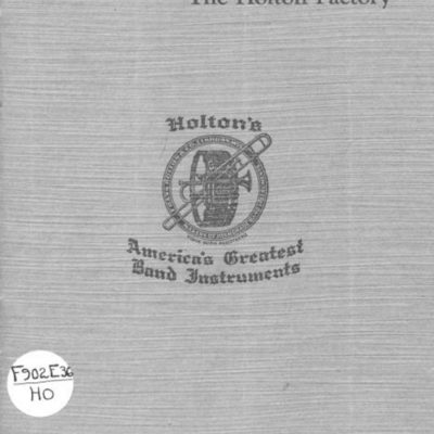 TripThroughHoltonFactory_1923-1