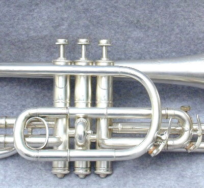 images courtesy: 
dparks999 (eBay) Nov. 2007
serial #: 16893