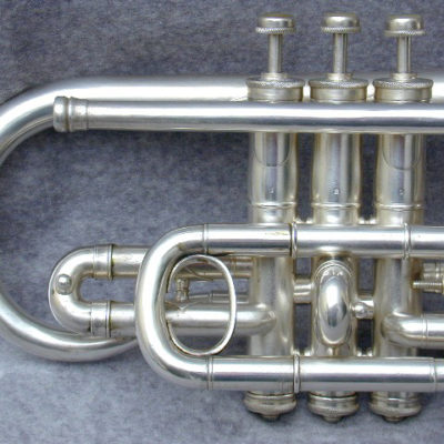 images courtesy: 
dparks999 (eBay) Nov. 2007
serial #: 16893