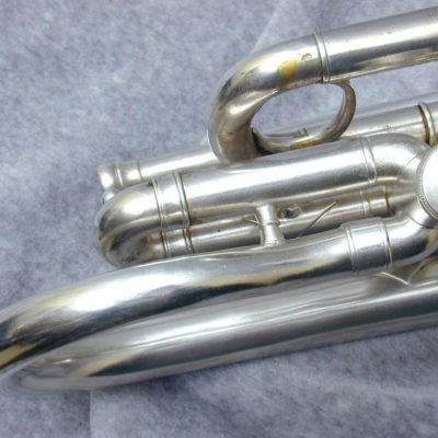 images courtesy: 
dparks999 (eBay) Nov. 2007
serial #: 16893