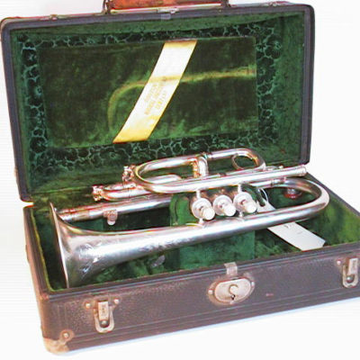 images courtesy: 
dparks999 (eBay) Nov. 2007
serial #: 16893