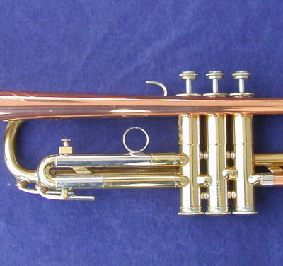 images courtesy: 
goodsound (eBay Dec. 2007)
serial #: 294145