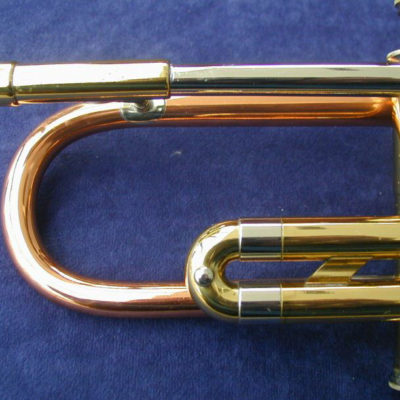 images courtesy: 
goodsound (eBay Dec. 2007)
serial #: 294145