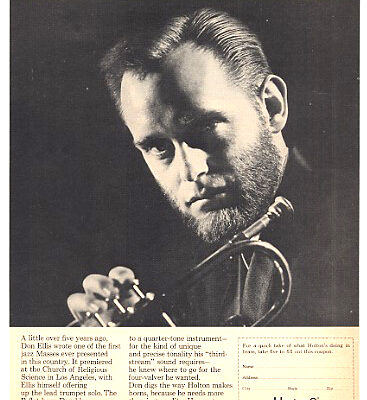 trumpet_ad_1968_donellis