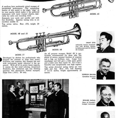 trumpet_ad_revelation