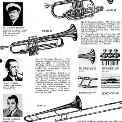 trumpet_ad_stratodyne