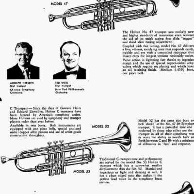 trumpet_ad_symphony